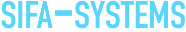 Sifa Systems